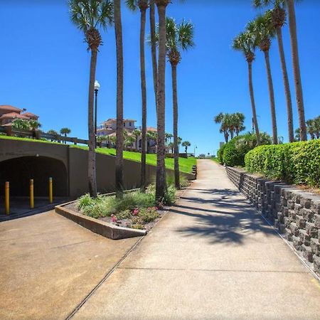 Destiny Beach Villas #15B Exterior photo